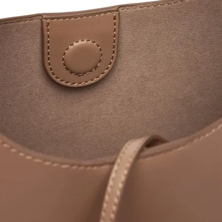 Sac à Main Femme CALVIN KLEIN LV04F3402G - CALVIN KLEIN
