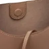 Sac à Main Femme CALVIN KLEIN LV04F3402G - CALVIN KLEIN