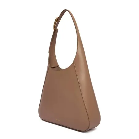 Sac à Main Femme CALVIN KLEIN LV04F3402G - CALVIN KLEIN