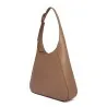 Sac à Main Femme CALVIN KLEIN LV04F3402G - CALVIN KLEIN