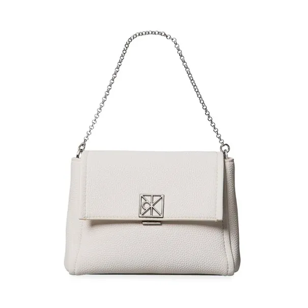 Sacs & portefeuilles Femme CALVIN KLEIN LV04F3511G - CALVIN KLEIN