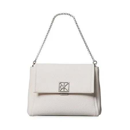 Sacs & portefeuilles Femme CALVIN KLEIN LV04F3511G - CALVIN KLEIN