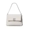 Sacs & portefeuilles Femme CALVIN KLEIN LV04F3511G - CALVIN KLEIN