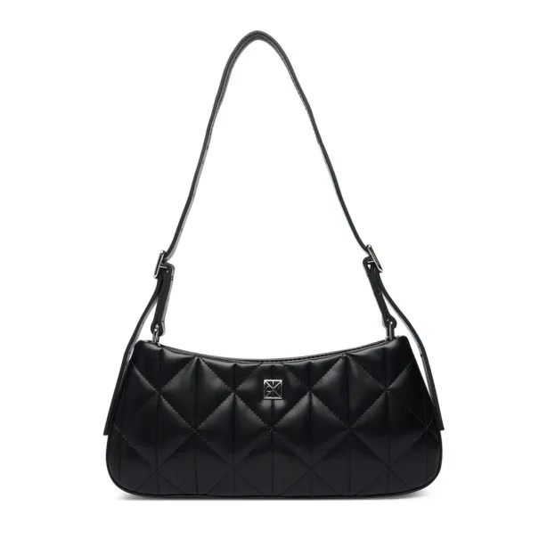 Sac à Main Femme CALVIN KLEIN LV04F3327G - CALVIN KLEIN