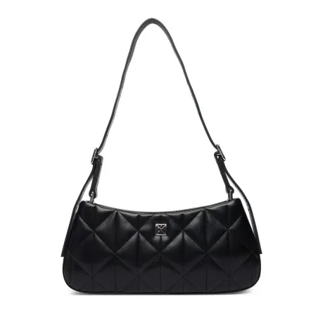 Sac à Main Femme CALVIN KLEIN LV04F3327G - CALVIN KLEIN