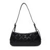 Sac à Main Femme CALVIN KLEIN LV04F3327G - CALVIN KLEIN