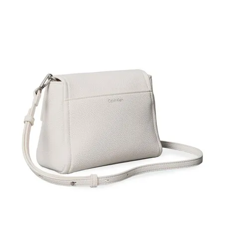 Sacs & portefeuilles Femme CALVIN KLEIN LV04F3511G - CALVIN KLEIN