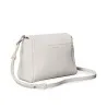 Sacs & portefeuilles Femme CALVIN KLEIN LV04F3511G - CALVIN KLEIN