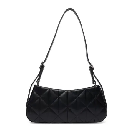 Sac à Main Femme CALVIN KLEIN LV04F3327G - CALVIN KLEIN