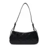 Sac à Main Femme CALVIN KLEIN LV04F3327G - CALVIN KLEIN