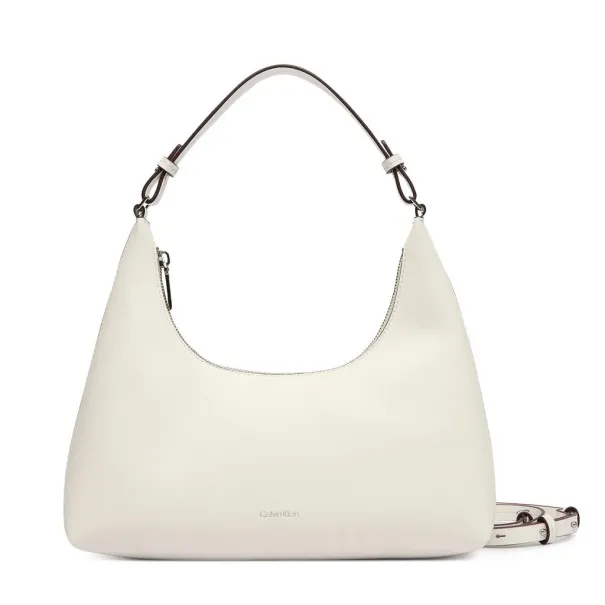 Sac à Main Femme CALVIN KLEIN LV04F3272G - CALVIN KLEIN