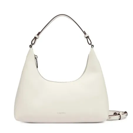 Sac à Main Femme CALVIN KLEIN LV04F3272G - CALVIN KLEIN
