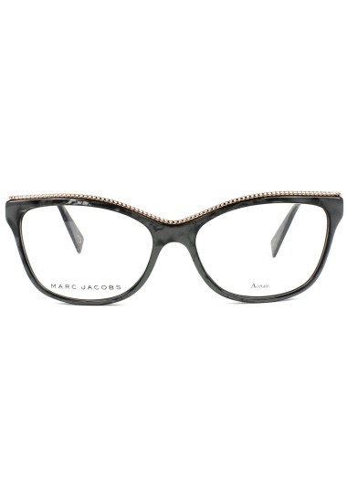 Lunettes de Vue Femme MARC JACOBS Marc Jacobs - 4