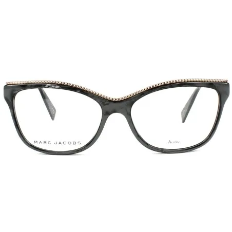 Lunettes de Vue Femme MARC JACOBS - Marc Jacobs