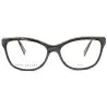 Lunettes de Vue Femme MARC JACOBS - Marc Jacobs
