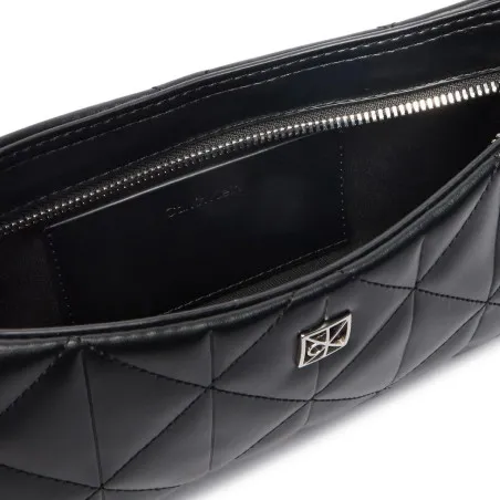 Sac à Main Femme CALVIN KLEIN LV04F3327G - CALVIN KLEIN