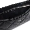 Sac à Main Femme CALVIN KLEIN LV04F3327G - CALVIN KLEIN