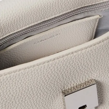 Sacs & portefeuilles Femme CALVIN KLEIN LV04F3511G - CALVIN KLEIN