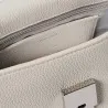 Sacs & portefeuilles Femme CALVIN KLEIN LV04F3511G - CALVIN KLEIN