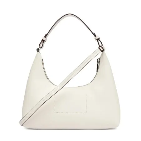 Sac à Main Femme CALVIN KLEIN LV04F3272G - CALVIN KLEIN
