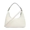 Sac à Main Femme CALVIN KLEIN LV04F3272G - CALVIN KLEIN