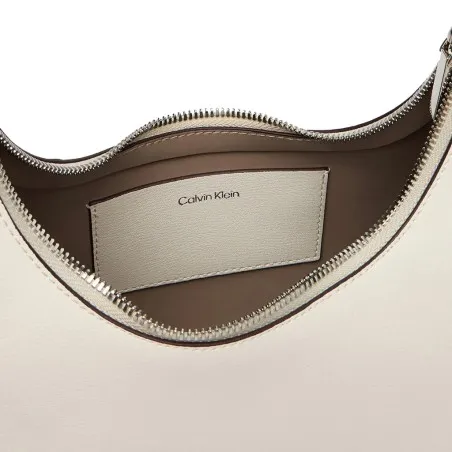 Sac à Main Femme CALVIN KLEIN LV04F3272G - CALVIN KLEIN