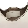 Sac à Main Femme CALVIN KLEIN LV04F3272G - CALVIN KLEIN