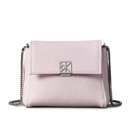 Sacs & portefeuilles Femme CALVIN KLEIN LV04F3511G - CALVIN KLEIN