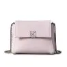 Sacs & portefeuilles Femme CALVIN KLEIN LV04F3511G - CALVIN KLEIN