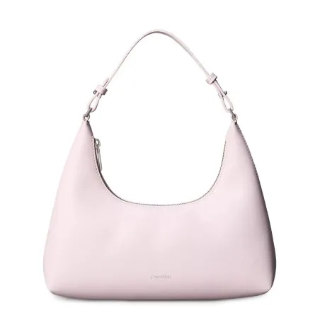 Sac à Main Femme CALVIN KLEIN LV04F3272G - CALVIN KLEIN