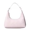 Sac à Main Femme CALVIN KLEIN LV04F3272G - CALVIN KLEIN