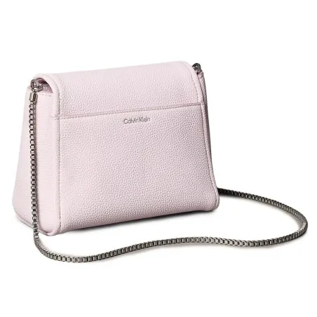 Sacs & portefeuilles Femme CALVIN KLEIN LV04F3511G - CALVIN KLEIN