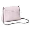 Sacs & portefeuilles Femme CALVIN KLEIN LV04F3511G - CALVIN KLEIN