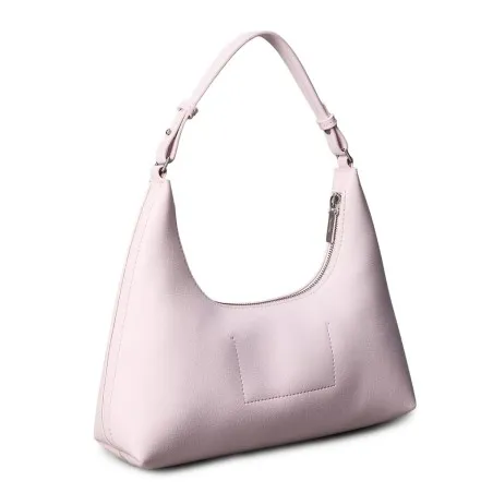 Sac à Main Femme CALVIN KLEIN LV04F3272G - CALVIN KLEIN