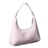 Sac à Main Femme CALVIN KLEIN LV04F3272G - CALVIN KLEIN
