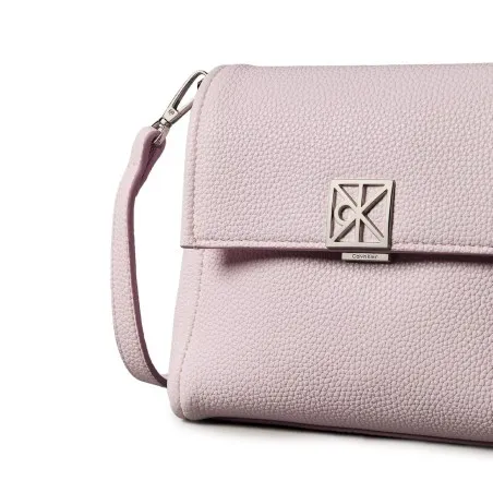 Sacs & portefeuilles Femme CALVIN KLEIN LV04F3511G - CALVIN KLEIN