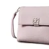 Sacs & portefeuilles Femme CALVIN KLEIN LV04F3511G - CALVIN KLEIN