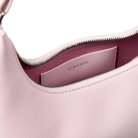 Sac à Main Femme CALVIN KLEIN LV04F3272G - CALVIN KLEIN