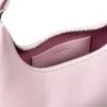 Sac à Main Femme CALVIN KLEIN LV04F3272G - CALVIN KLEIN