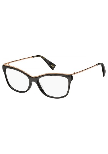 Lunettes de Vue Femme MARC JACOBS Marc Jacobs - 5