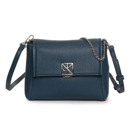 Sacs & portefeuilles Femme CALVIN KLEIN LV04F3511G - CALVIN KLEIN