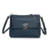 Sacs & portefeuilles Femme CALVIN KLEIN LV04F3511G - CALVIN KLEIN