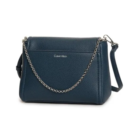 Sacs & portefeuilles Femme CALVIN KLEIN LV04F3511G - CALVIN KLEIN