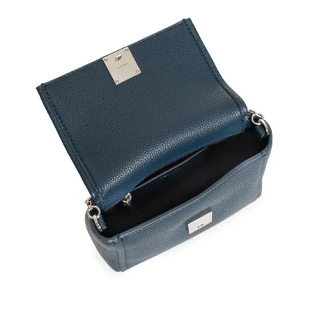 Sacs & portefeuilles Femme CALVIN KLEIN LV04F3511G - CALVIN KLEIN