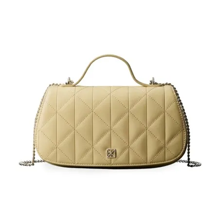 Sacs & portefeuilles Femme CALVIN KLEIN LV04F3410G - CALVIN KLEIN