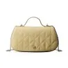 Sacs & portefeuilles Femme CALVIN KLEIN LV04F3410G - CALVIN KLEIN