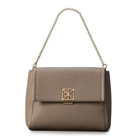 Sacs & portefeuilles Femme CALVIN KLEIN LV04F3511G - CALVIN KLEIN