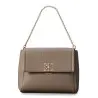 Sacs & portefeuilles Femme CALVIN KLEIN LV04F3511G - CALVIN KLEIN