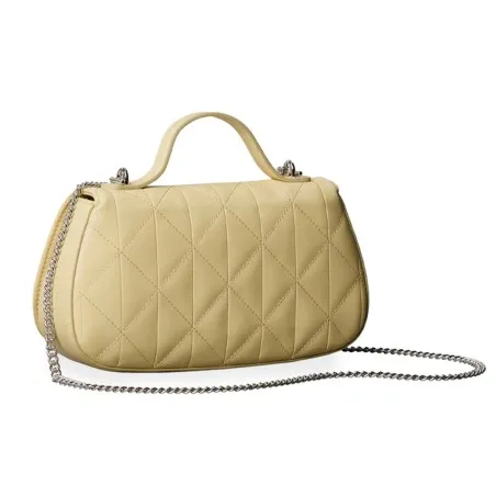 Sacs & portefeuilles Femme CALVIN KLEIN LV04F3410G - CALVIN KLEIN