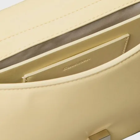 Sacs & portefeuilles Femme CALVIN KLEIN LV04F3410G - CALVIN KLEIN